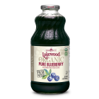 Lakewood Organic Blueberry Juice