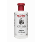 Thayers Witch Hazel Astringent, 12 fl. oz.