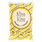Slim Kim Original Popcorn - Front view