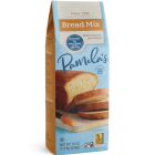 Pamela's Gluten Free Bread Mix, 19 oz.