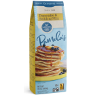 Pamela's Gluten Free Baking & Pancake Mix, 24 oz.