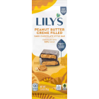 Lily's PB Creme Filled Bar - Main