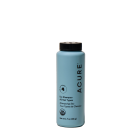 Acure Dry Shampoo - Main