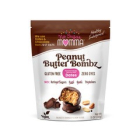 No Sugar Momma Peanut Butter Bombz, 4 oz.