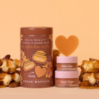 Pecan Waffles Lip Care Value Set