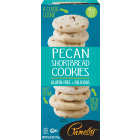 Pamela's Gluten Free Pecan Shortbread Cookies 6.25 oz.