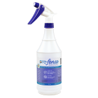 Pre-fense Multi-SurfacePro Spray Bottle, 24 oz.