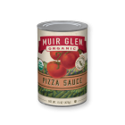 Muir Glen Pizza Sauce, 15 oz.