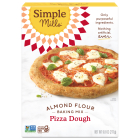 Simple Mills Pizza Dough Mix 9.8 oz.