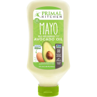 Primal Kitchen Mayo with Avocado Oil