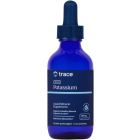 Trace Minerals Ionic Potassium, 2 fl. oz.