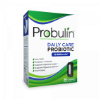 Probulin Daily Care Probiotic, 30 Capsules