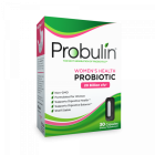 Probulin Women's Health Probiotic, 30 Capsules