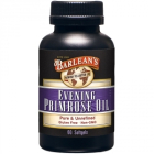 Barlean's Gluten Free, Non-Gmo Evening Primrose Oil,  60 Softgels