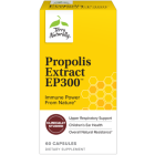 Terry Naturally Propolis Extract - Front view