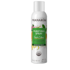 Pranarom Purifying Spray - Main