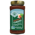 Cadia Sofrito Cubano Sauce - Front view