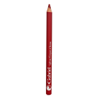 Gabriel Classic Lipliner, Red