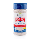 Redmond Real Salt Shaker 10 oz