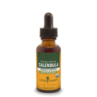 Herb Pharm Calendula, 1 fl. oz.
