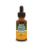 Herb Pharm Daily Immune Builder, 1 fl. oz.