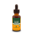 Herb Pharm Olive, 1 fl. oz. 