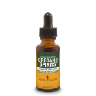 Herb Pharm Oregano Spirits, 1 fl. oz.