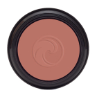 Gabriel Powder Blush, Rose