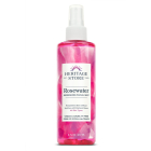 Heritage Rose Petals Rosewater, 8 fl. oz. Spray Bottle