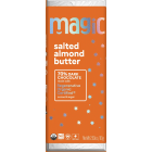 Magic Chocolate Salted Almond Butter - Main