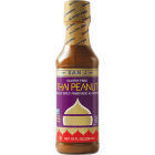 San-J Thai Peanut Sauce