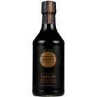 San-J Organic Tamari Soy Sauce, Gluten-Free, 20 fl. oz.