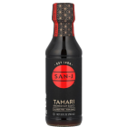San-J Tamari Soy Sauce, Gluten-Free, 10 fl. oz.