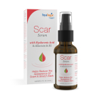 Hyalogic Scar Serum, 0.5 fl. oz.