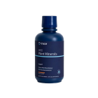Trace Minerals Ionic Plant Minerals, 17 fl. oz.