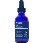 Trace Minerals Ionic Selenium 300 mcg, 2 oz.