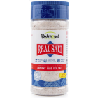 Redmond Real Salt Shaker 10 oz