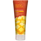 Desert Essence Island Mango Shampoo, 8 fl. oz.
