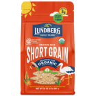 Lundberg LG Brown Rice - Main