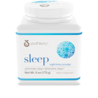Youtheory Sleep Powder, 6 oz.