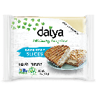 Daiya Swiss Style Slices