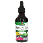 Nature's Answer Slippery Elm Extract