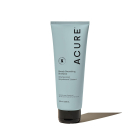 Acure Smoothing Shampoo - Main