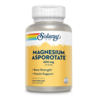 Solaray Magnesium Asporotate - Main