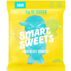 Smartsweets Sour Blast Buddies - Main