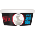 Tofutti Better Than Sour Cream, 12 oz.