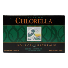 Chlorella Yaeyama 200 mg 300 tabs