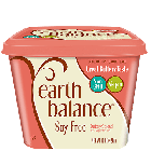 Earth Balance Soy Free Buttery Spread