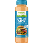 Primal Kitchen Special Sauce Dipping Sauce - Front view
