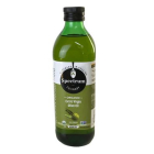 Spectrum Culinary Organic Unrefined Extra Virgin Olive Oil, 25.4 fl. oz.